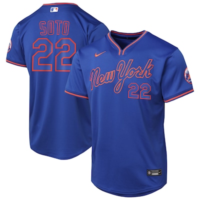 New York Mets Kids Jerseys 2025-12-05-022